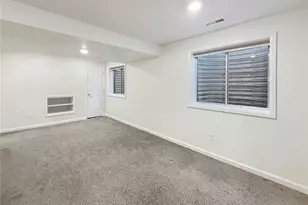 1315 Wyoming St, Golden, CO 80403 - Photo 34