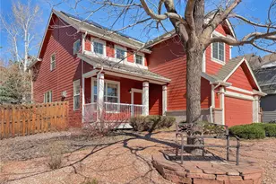 1315 Wyoming St, Golden, CO 80403 - Photo 42