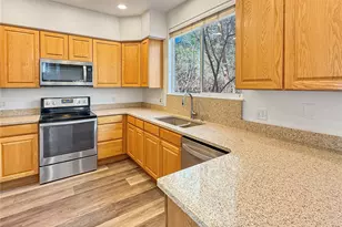 1315 Wyoming St, Golden, CO 80403 - Photo 14