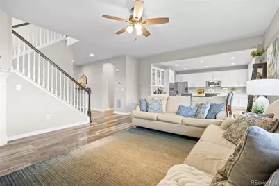 16315 E 101st Avenue, Commerce City, CO 80022 - Photo 8