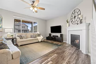 16315 E 101st Ave, Commerce City, CO 80022 - Photo 6