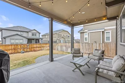 16315 E 101st Avenue, Commerce City, CO 80022 - Photo 40