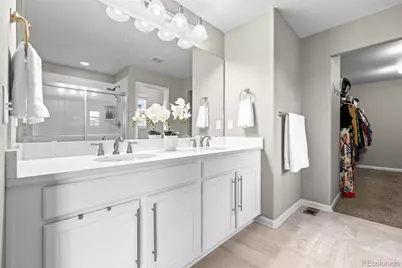 16315 E 101st Avenue, Commerce City, CO 80022 - Photo 22