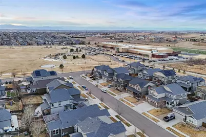 16315 E 101st Avenue, Commerce City, CO 80022 - Photo 38
