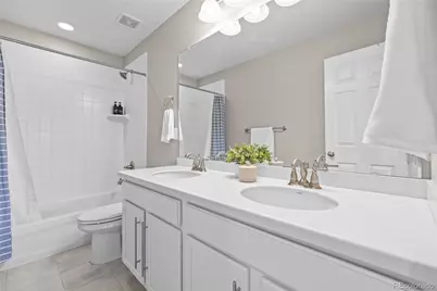 16315 E 101st Avenue, Commerce City, CO 80022 - Photo 26