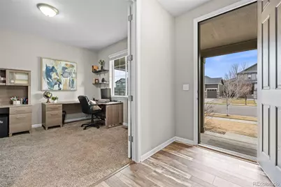 16315 E 101st Avenue, Commerce City, CO 80022 - Photo 4