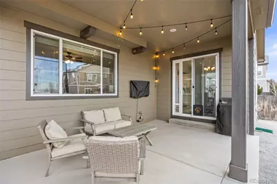 16315 E 101st Avenue, Commerce City, CO 80022 - Photo 32