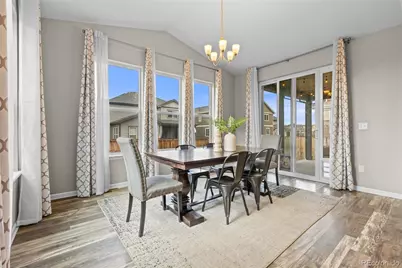 16315 E 101st Avenue, Commerce City, CO 80022 - Photo 14