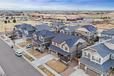 16315 E 101st Avenue, Commerce City, CO 80022 - Photo 36