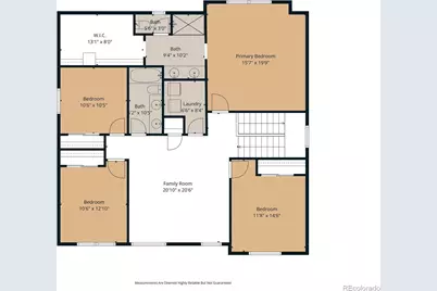 16315 E 101st Avenue, Commerce City, CO 80022 - Photo 42