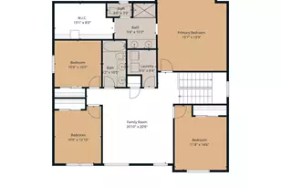 16315 E 101st Ave, Commerce City, CO 80022 - Photo 42