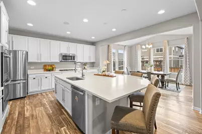 16315 E 101st Avenue, Commerce City, CO 80022 - Photo 12