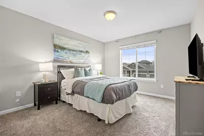 16315 E 101st Avenue, Commerce City, CO 80022 - Photo 24