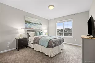 16315 E 101st Ave, Commerce City, CO 80022 - Photo 24