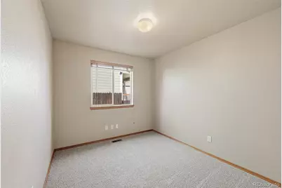 1390 E 96th Place, Thornton, CO 80229 - Photo 18
