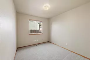 1390 E 96th Pl, Thornton, CO 80229 - Photo 18