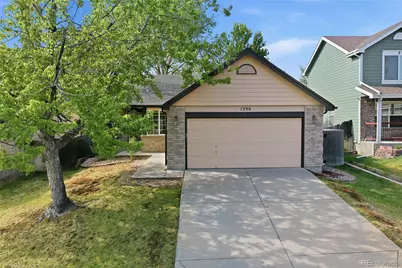 1390 E 96th Place, Thornton, CO 80229 - Photo 30