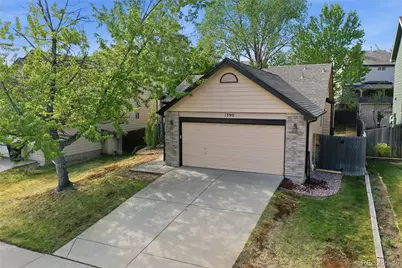 1390 E 96th Place, Thornton, CO 80229 - Photo 32