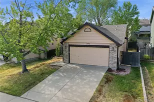 1390 E 96th Pl, Thornton, CO 80229 - Photo 32