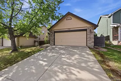 1390 E 96th Place, Thornton, CO 80229 - Photo 2