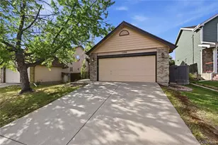 1390 E 96th Pl, Thornton, CO 80229 - Photo 2