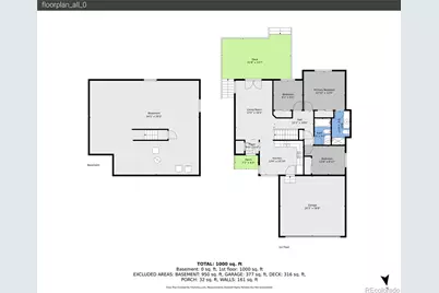1390 E 96th Place, Thornton, CO 80229 - Photo 42