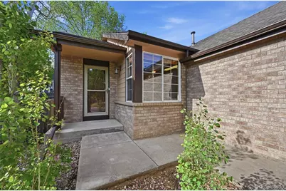 1390 E 96th Place, Thornton, CO 80229 - Photo 4
