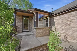 1390 E 96th Pl, Thornton, CO 80229 - Photo 4