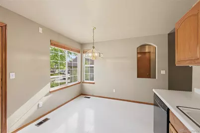 1390 E 96th Place, Thornton, CO 80229 - Photo 12