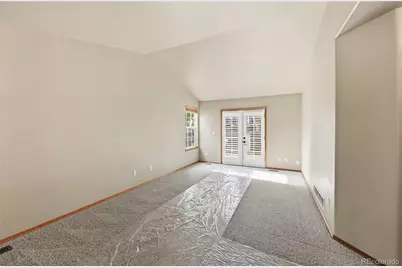 1390 E 96th Place, Thornton, CO 80229 - Photo 6