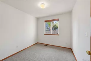 1390 E 96th Pl, Thornton, CO 80229 - Photo 14