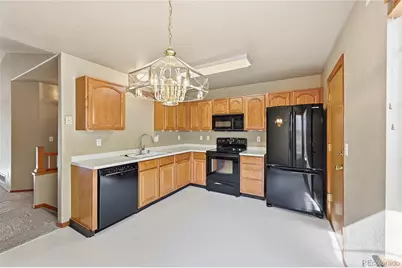 1390 E 96th Place, Thornton, CO 80229 - Photo 10