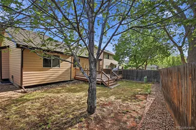 1390 E 96th Place, Thornton, CO 80229 - Photo 28