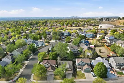 1390 E 96th Place, Thornton, CO 80229 - Photo 36