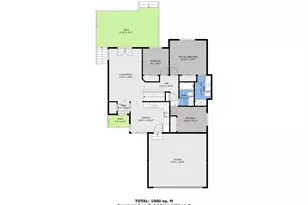 1390 E 96th Pl, Thornton, CO 80229 - Photo 40