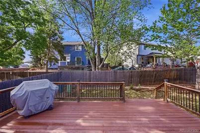 1390 E 96th Place, Thornton, CO 80229 - Photo 24