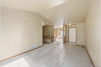 1390 E 96th Place, Thornton, CO 80229 - Photo 8