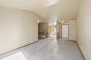 1390 E 96th Pl, Thornton, CO 80229 - Photo 8