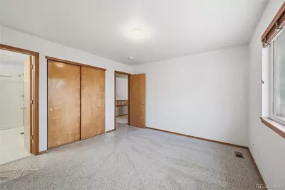 1390 E 96th Place, Thornton, CO 80229 - Photo 16