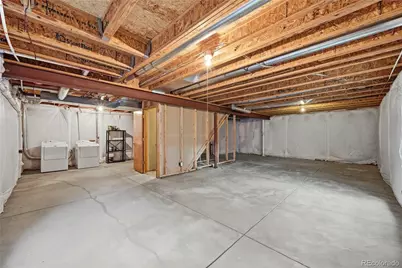 1390 E 96th Place, Thornton, CO 80229 - Photo 22