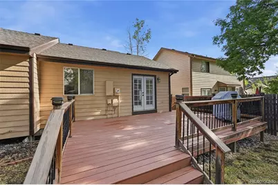 1390 E 96th Place, Thornton, CO 80229 - Photo 26