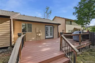 1390 E 96th Pl, Thornton, CO 80229 - Photo 26