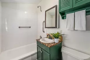 4902 Osceola St, Denver, CO 80212 - Photo 22