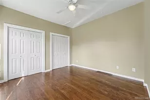 4902 Osceola St, Denver, CO 80212 - Photo 20