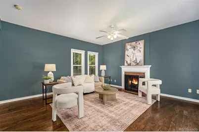 4902 Osceola Street, Denver, CO 80212 - Photo 4