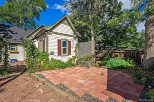 4902 Osceola St, Denver, CO 80212 - Photo 24