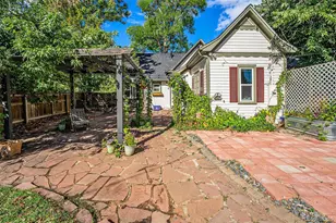 4902 Osceola St, Denver, CO 80212 - Photo 22