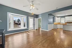 4902 Osceola St, Denver, CO 80212 - Photo 10