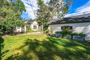 4902 Osceola St, Denver, CO 80212 - Photo 26