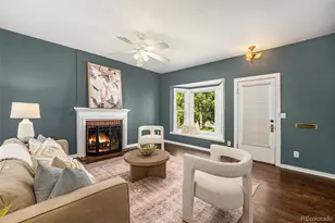 4902 Osceola St, Denver, CO 80212 - Photo 6